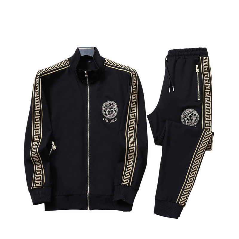 Tracksuit
