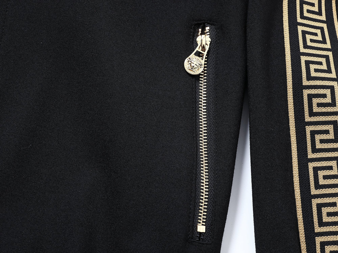 Tracksuit