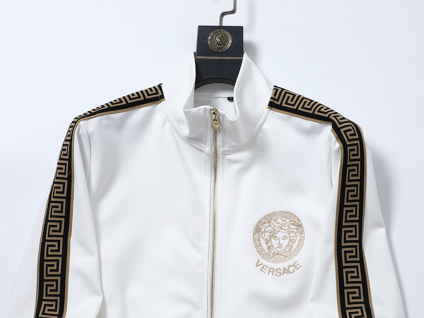 Tracksuit