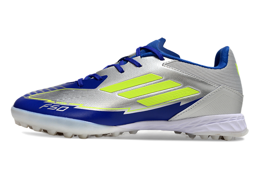 Adidas F50 Messi Turf League