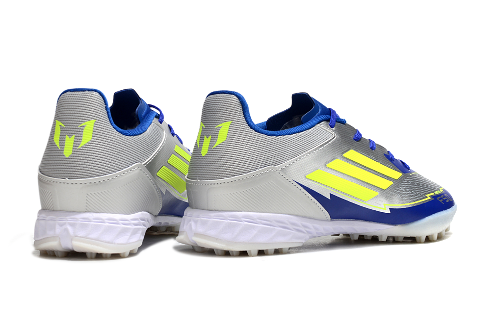 Adidas F50 Messi Turf League