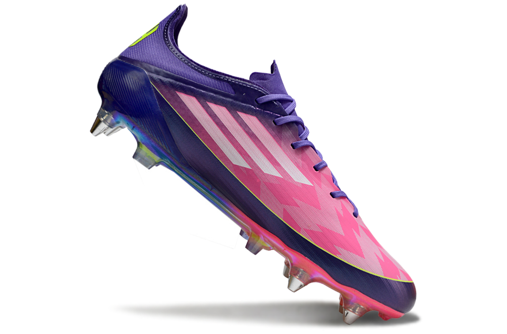 Chuteira Adidas F50 Elite SG