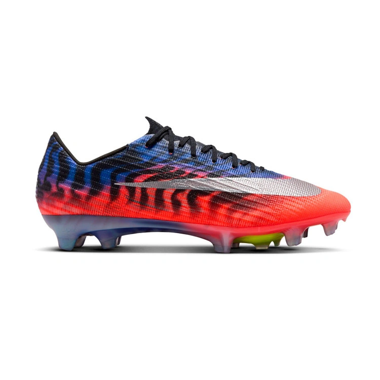 Chuteira Nike Mercurial Superfly 11 Eite FG