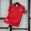 Camisola Flamengo Edição Especial 2025/26