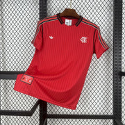 Camisola Flamengo Edição Especial 2025/26