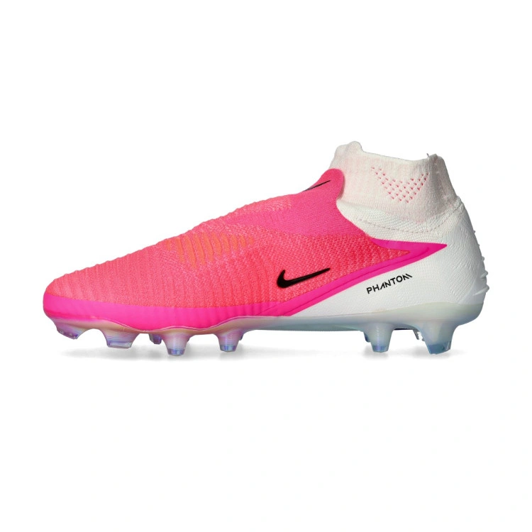 Chuteira Nike Phantom 6 High Elite FG