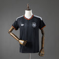 Camisola Alemanha Edição Especial 2026