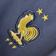 Camisola Seleção Francesa1 Principal 2022