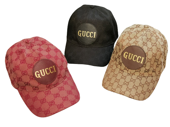 Cap