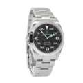 Air-King RLX008