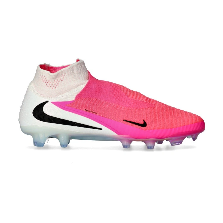 Chuteira Nike Phantom 6 High Elite FG