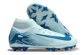 Nike Mercurial Superfly 10 Academy AG
