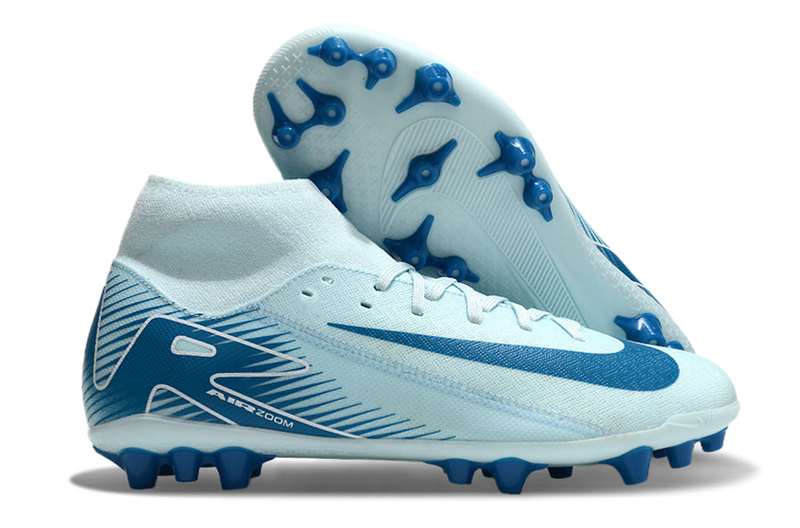 Nike Mercurial Superfly 10 Academy AG