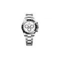 Cosmograph Daytona RLX002