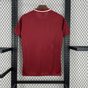 Camisola Bayern Munique Edição Especial 2025