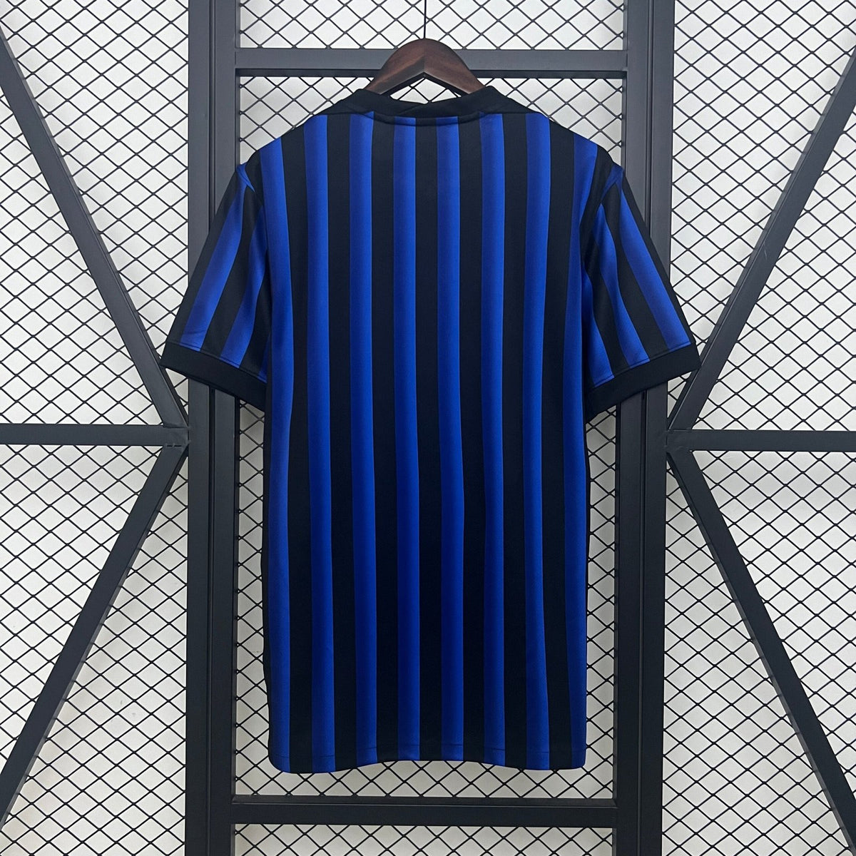 Camisola Inter Principal 2025/26
