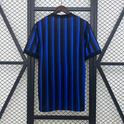 Camisola Inter Principal 2025/26