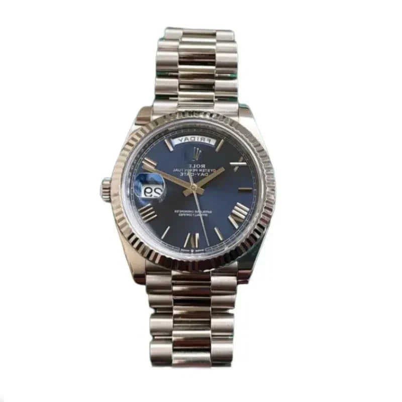Day-Date RLX022