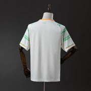 Camisola Celtic Terceira 2025/26