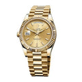 Day-Date RLX023