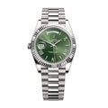 Day-Date RLX025