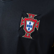 Camisola Portugal Alternativa 2006