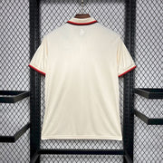 Camisola Bayern Munique Terceira 2024/25