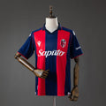 Camisola Bolonha Principal 2026/27