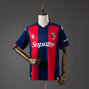 Camisola Bolonha Principal 2026/27