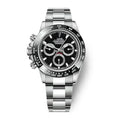 Daytona Le Mans RLX038