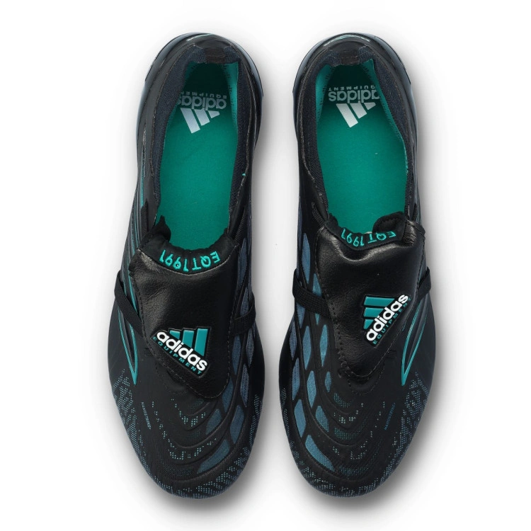 Chuteira Adidas Predator Elite FT SG Equipment