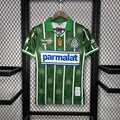 Palmeiras Principal 1996