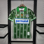 Palmeiras Principal 1996