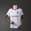 Camisola Braga Alternativa 2025/26