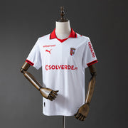Camisola Braga Alternativa 2025/26