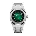 Royal oak 50th anniversary