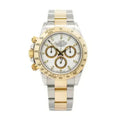 Daytona RLX028