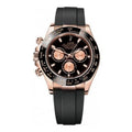 Daytona RLX029