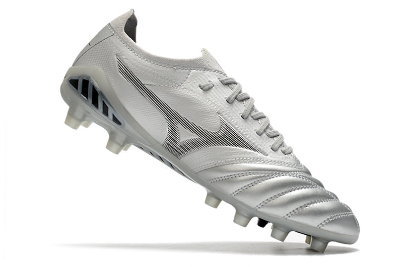 Chuteira Mizuno Morelia Neo 3 Made in Japan