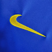 Camisola AFC Richmond Principal