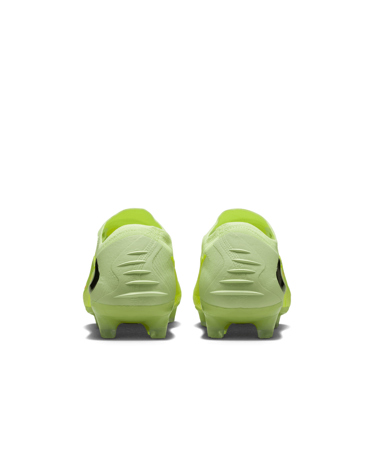 Chuteira Nike Phantom 6 Low Elite