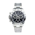 Daytona RLX034