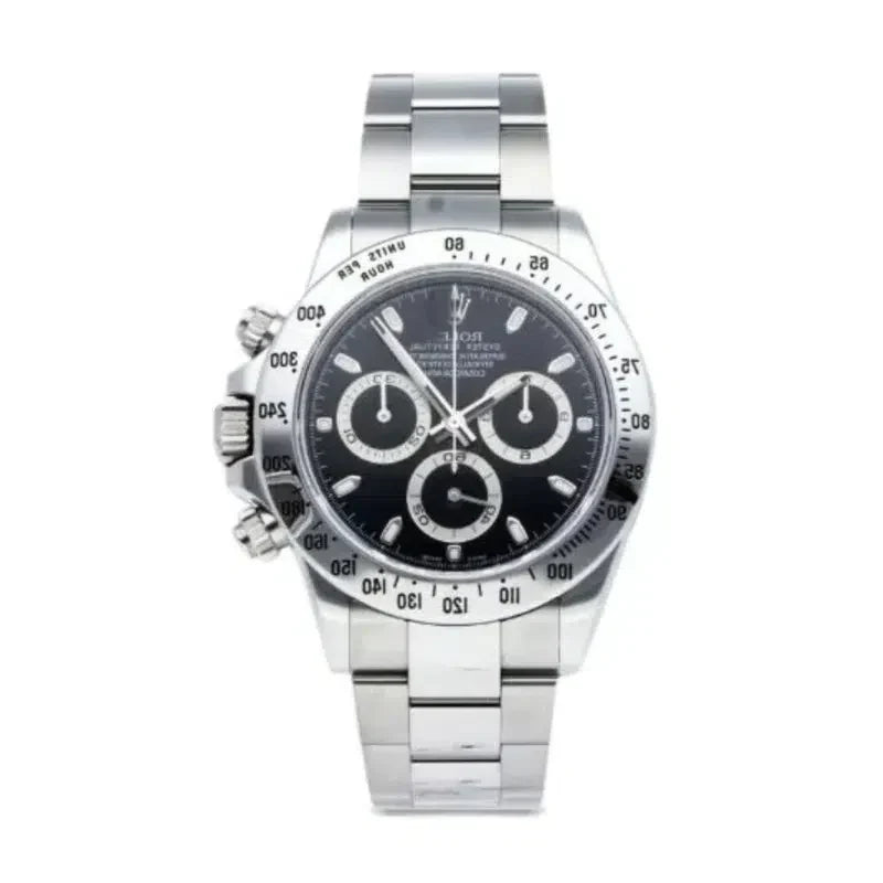 Daytona RLX034