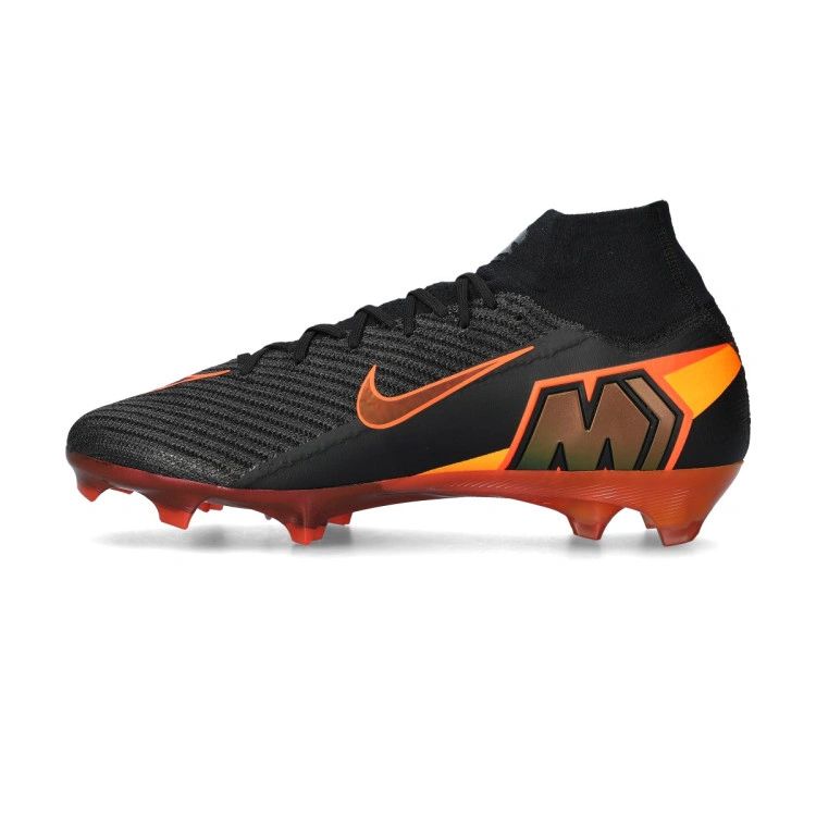 Chuteira Nike Mercurial Superfly 10 Elite FG