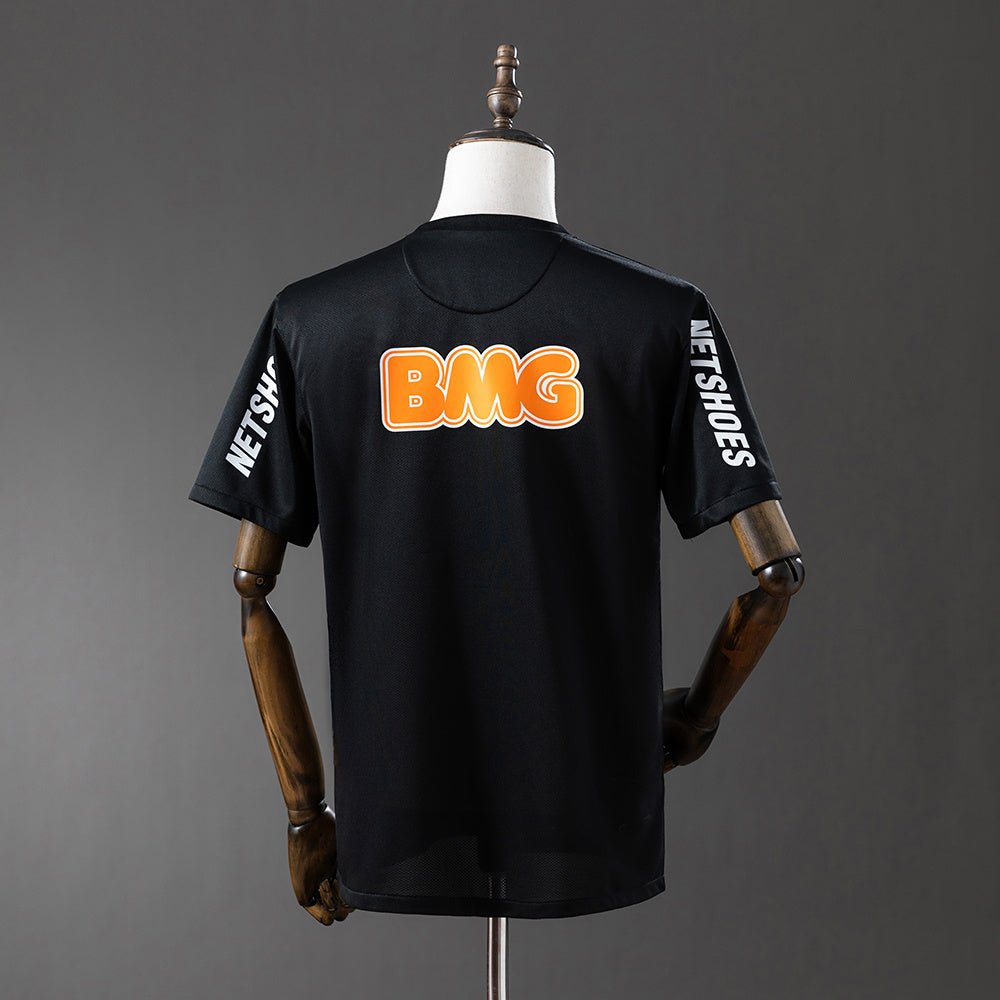 Camisola Santos Alternativa 2011/12