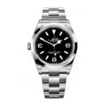 Explorer RLX044