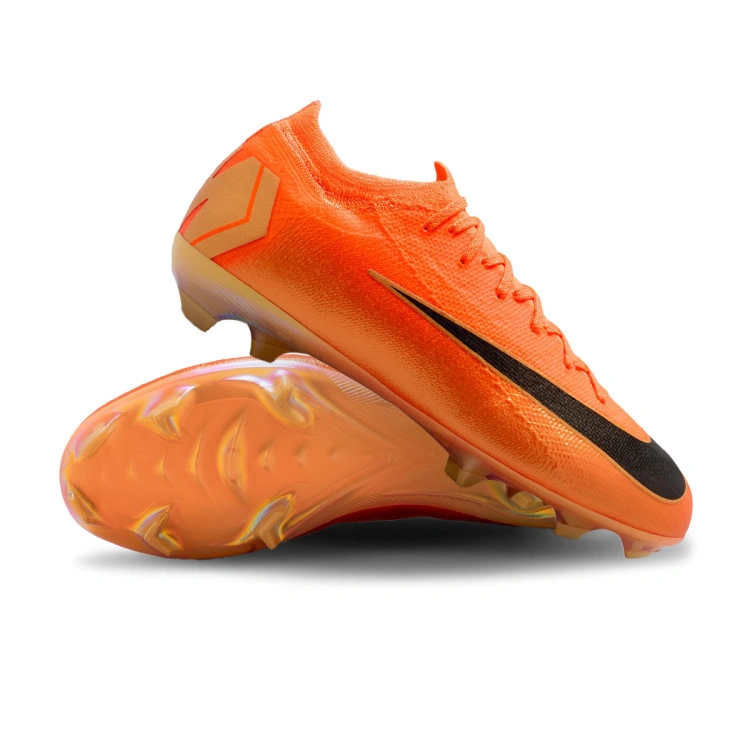 Chuteira Nike Mercurial Vapor 16 Pro