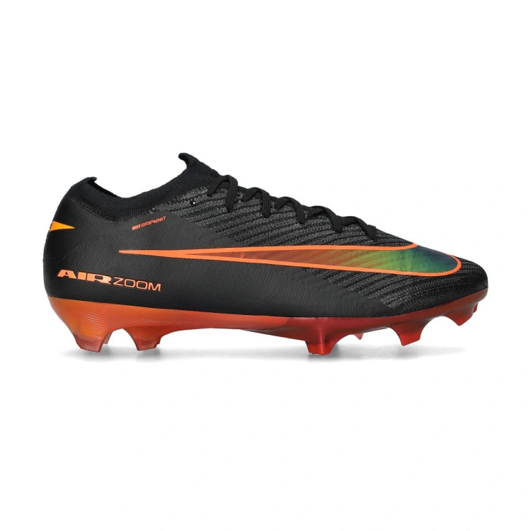 Chuteira Nike Mercurial Vapor 16 FG