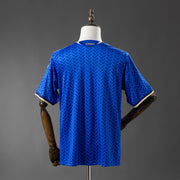 Camisola Itália Principal 2026
