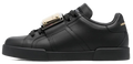 ALL BLACK